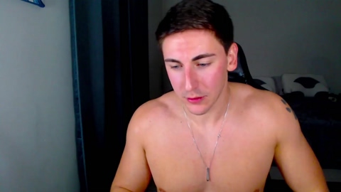 zach_rhyder  01-02-2023